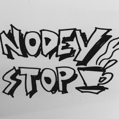 Stop