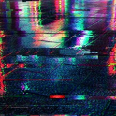 NDVx003 ~ Delta Lasting Δ