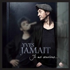 "Jamait, comme Jamait - Le Off" (intégrale) par Thierry Buisson - Les Confidences