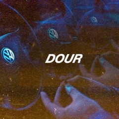 DOUR