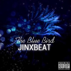 Closed Mind (Produced by JINXBEAT)