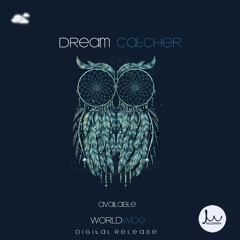 C9ine Ft Busi N - Dream Catcher (Juu Records 2017)