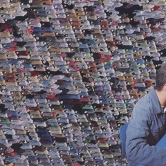 cookin up dope wit a uzi