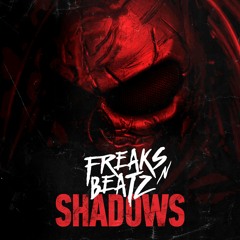 Shadows (Radio Edit)