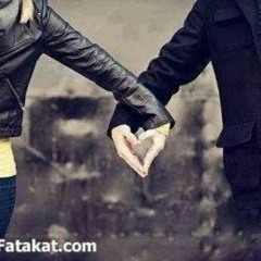 مهرجان زقو زقه