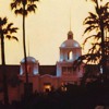 eagles-hotel-california-in-live-indigo