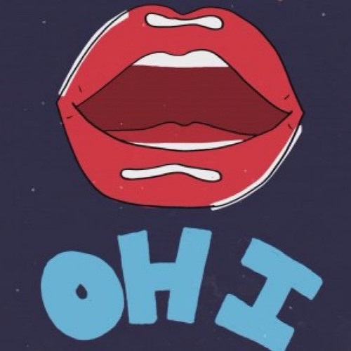 Ed Sheeran - Shape Of U (FTHR Club Mix)