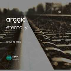 Arggic - Eternally
