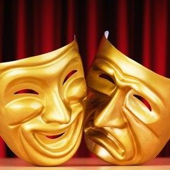 Musicals