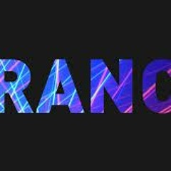 Dj Thorpy - Trance mix