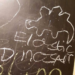 Whiskey Dick (Breathe Me In)