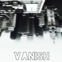 Fattz - Vanish
