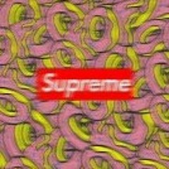 ENJ x Mizzy ToFire - Truth Be Told.wav