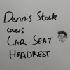 joe-goes-to-school-car-seat-headrest-cover-dennis-stock