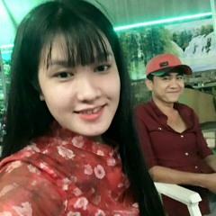 NST Bay Nhẹ Ngày Tết 2017 Hider Mix. Xuân Này Có Em. Tặng Nàng.mp3