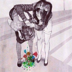 Alan Bernardes - Acho Que Ainda To Dando Flor