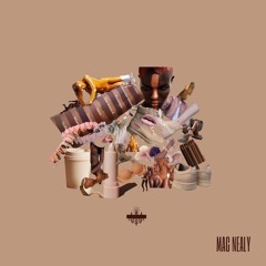 SEND NUDES (Prod. Mac Nealy)