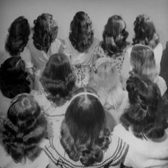 One by One by ArdyPine & Benjamin Burling