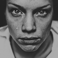 Grey Zone Ft Zee Musiq (Prod By. Sam Moore)