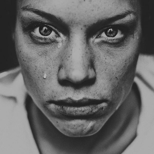 Grey Zone Ft Zee Musiq (Prod By. Sam Moore)