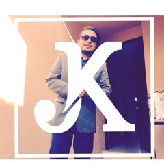 Mi historia entre tus dedos-cover Jonathan Kima