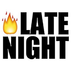 Late Night