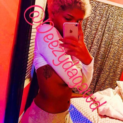 @deezydagawd - Chriswitdaswiss