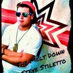 Wild Bois Ft Dave Tha Demon Mister Tave