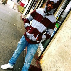 Jersey Flow - Toddy ft Tay Skii.mp3