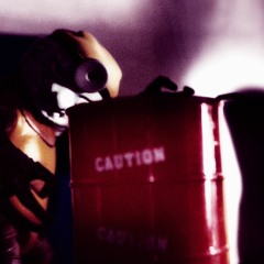 Eko Fresh 'Der Punisher' (Abstrakt Remake)