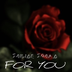 Suicide Squad - For You