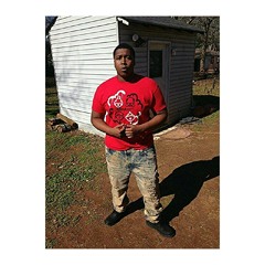 Splash RocZoe - IDFWU