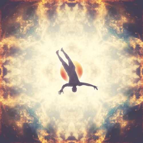 Catching Flies - Daymarks