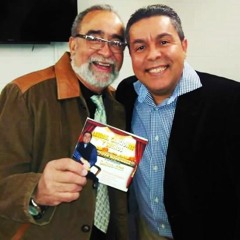 Rumba Para Oscar - Yova Rodríguez y Andy Montañez