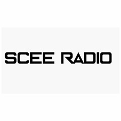 SCEE Radio ep 001