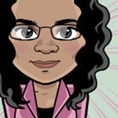 Found The Ocean at Savannah, GA