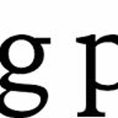 Living proof- Prophit x Lights_Out