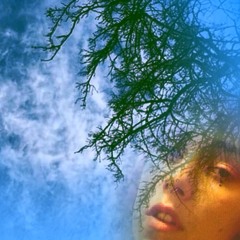 Pigen jeg ikke vil kendes ved