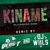 Artwork for Fally Ipupa feat. Booba - Kiname (Dj Vens-T & Dj Wiils Remix)