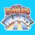 Artwork for Traveling Wilburys - End of the Line