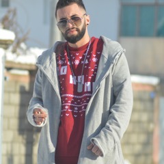 Legendary Trap [atonbeatz prod]