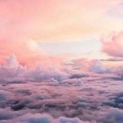 ZayySkii Ft. #C - Phenomenonal