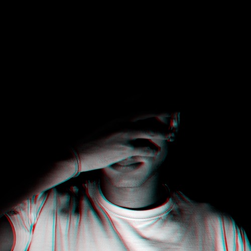 WinterDrop (mix by LucasNicolas)