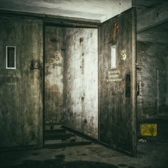 Creepy (Escombro feat. Saga)