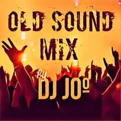 05. Mix Mortel_By DJ Jo°_(2005)_Sound Forge®