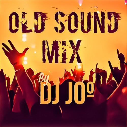 03. Mix Dead_By DJ Jo°_(2007)_Acid Pro®