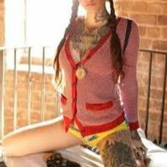 Gwalla - Just Geeking prod.by Ric & Thaddeus x Izzy the Kidd Official Audio