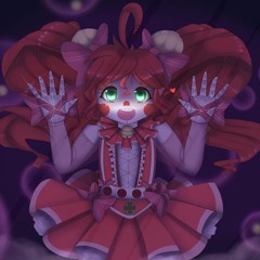 Lament (Feat. Sayonara Maxwell) [Babys Story FNAF