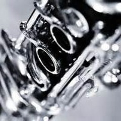 336 -Sempre Brilhar Devemos