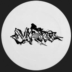 Sariuo -  Rinsin' Sound (OUT on UKJ)